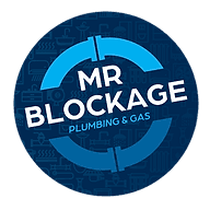 Mr Blockage Plumbing & Gas
