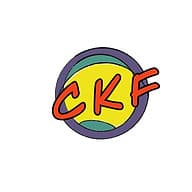 Created Kitchens & Furniture