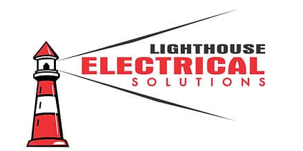 Lighthouse Electrical Solutions