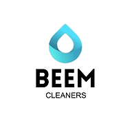 Beem Cleaners Melbourne