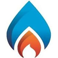 Briggs Plumbing Tas