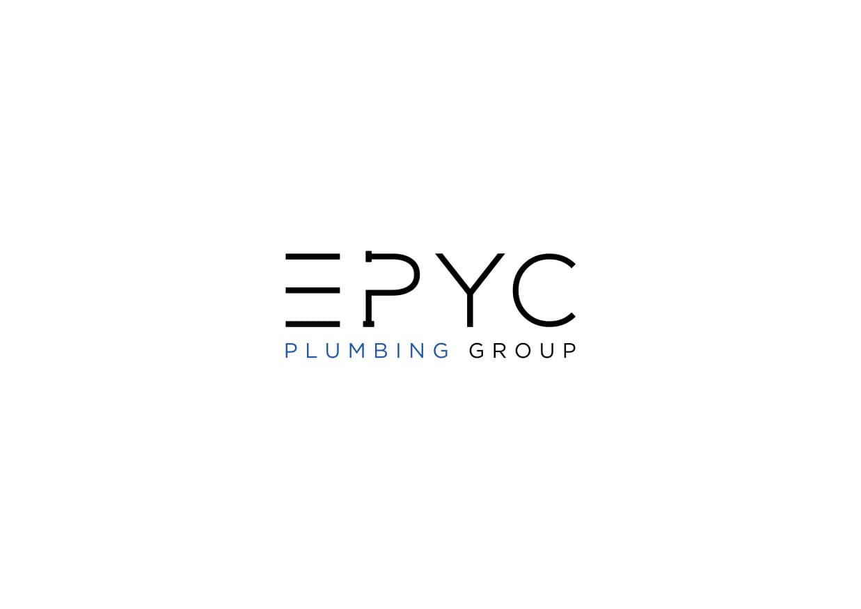 EPYC Plumbing Group