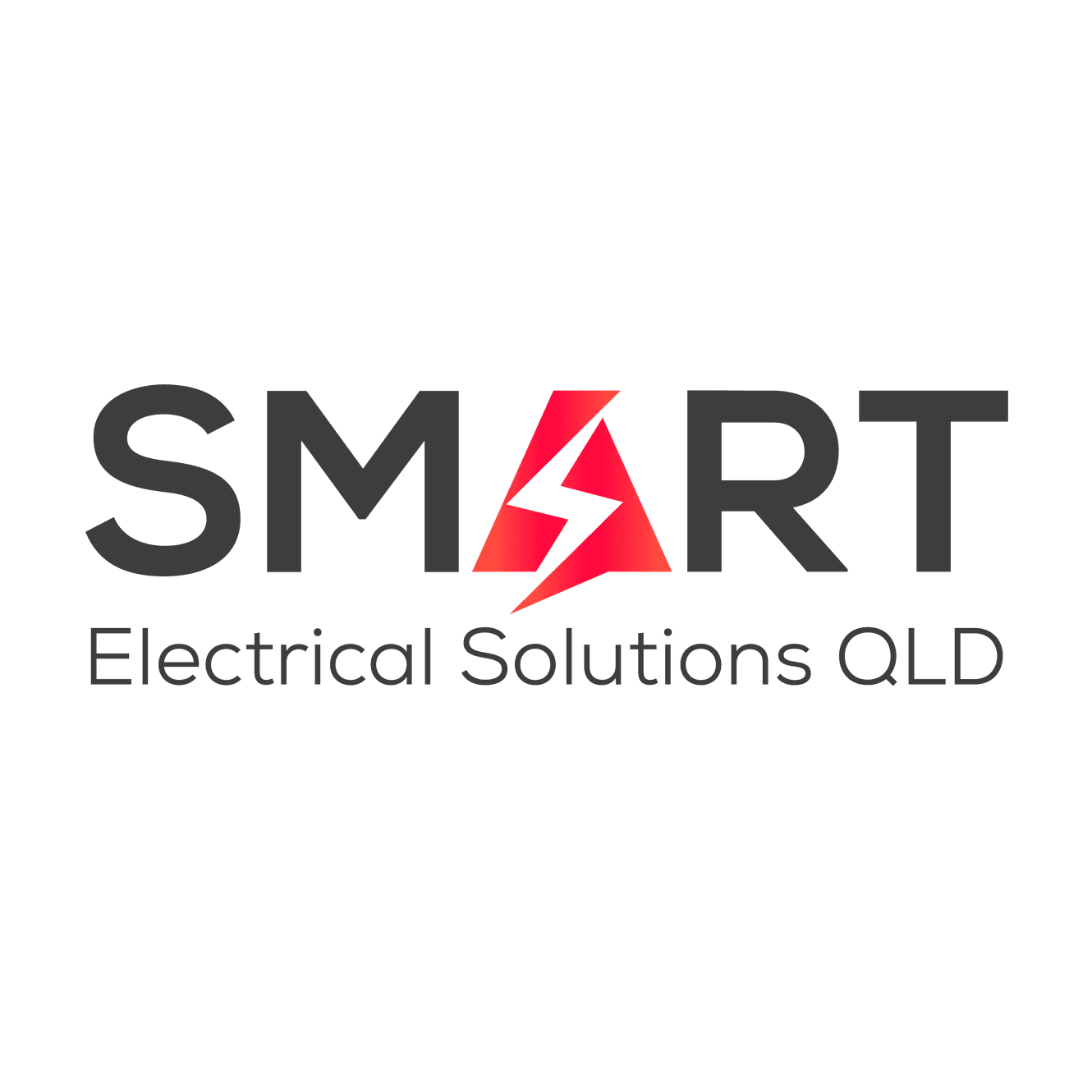 Smart Electrical Solutions QLD