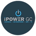 iPOWER GC Electrical & Air Conditioning