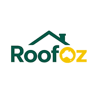 RoofOz