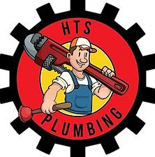 Hts Plumbing