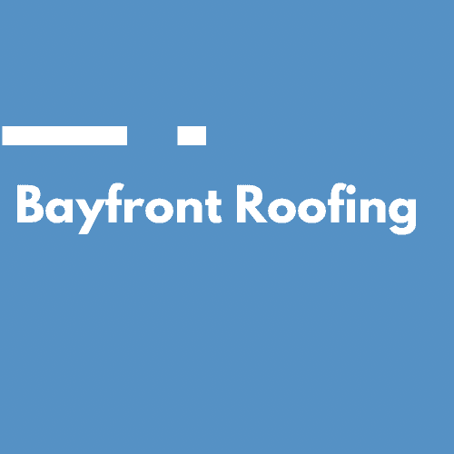 Bayfront Roofing