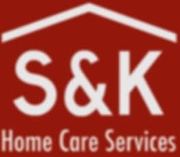 S&K Home Services