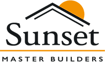 Sunset Master Builders