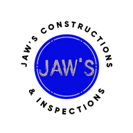 Jaws Constructions and Inspections