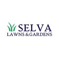 Selva Lawns & Gardens