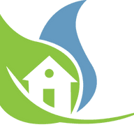 AP Cleaning Services
