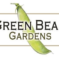 Green Bean Gardens