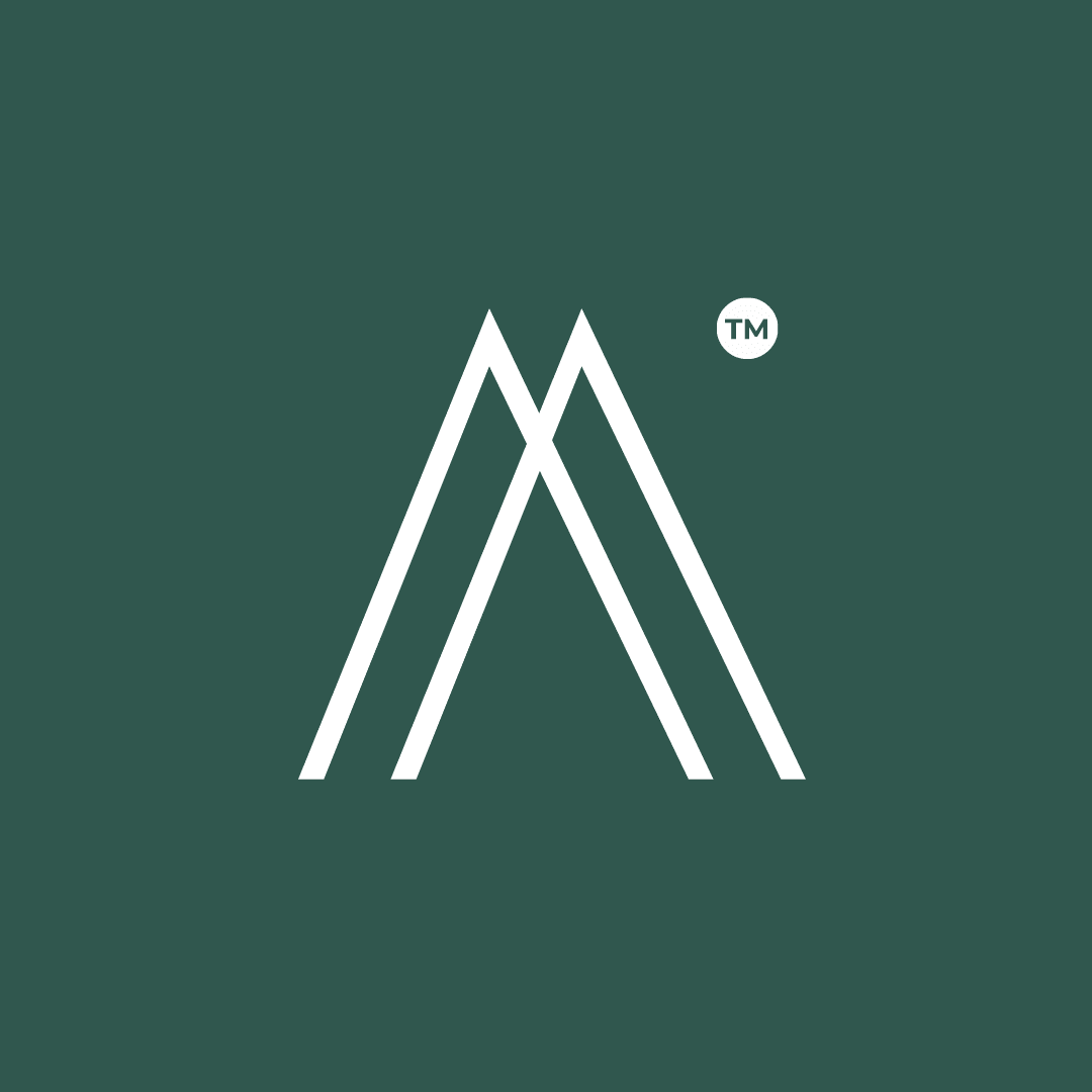 Morningside Bulimba Builders