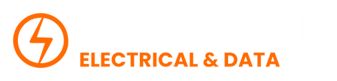 Widescope Electrical