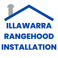 Illawarra Range Hood Installation and Ducting