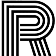 RTX HOME