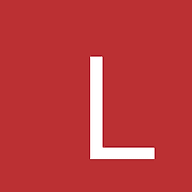Logikhaus