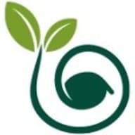 Brisbane Garden Service