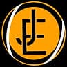 Jaco Electrical Limited