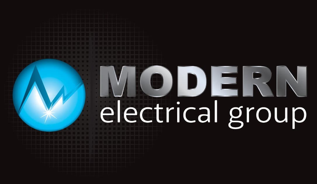 Modern Electrical Group