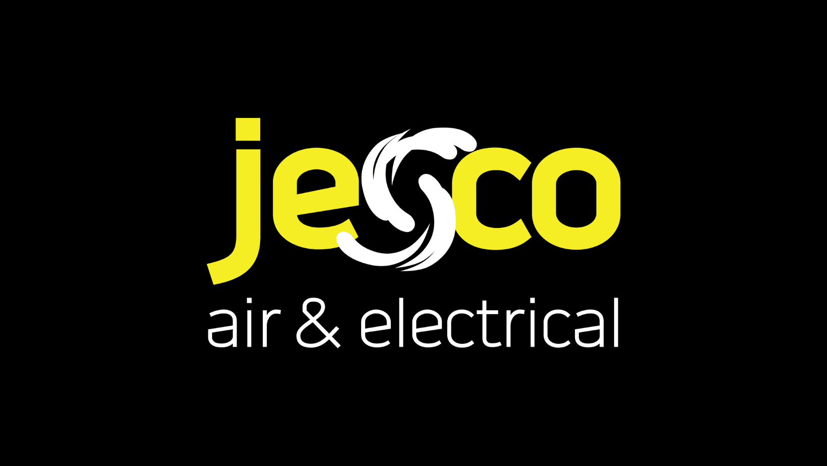 Jesco Air & Electrical