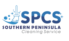 Southern Peninsula Cleaning Service