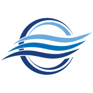 Creative Electrical Solutions Pty Ltd