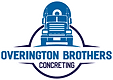 Overington Brothers Concreting