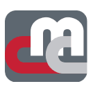 MELBOURNE CONCRETE CONSTRUCTIONS PTY LTD