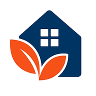Gardening & Property Maintenance Services