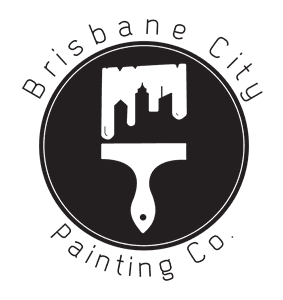 Brisbane City Painting Co.