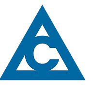 Coastech Auto Electrics