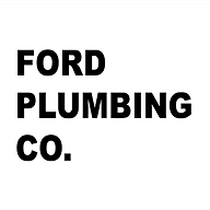 FORD PLUMBING CO.
