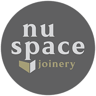 Nu Space
