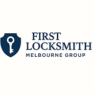 First Locksmith Brisbane