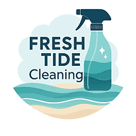 Fresh Tide Cleaning and Property Services