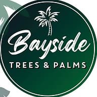 Bayside Trees & Palms