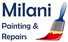 Milani Painting & Repairs
