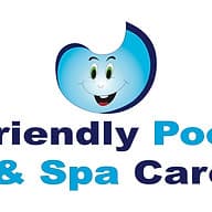 Friendly Pool & Spa Care NT