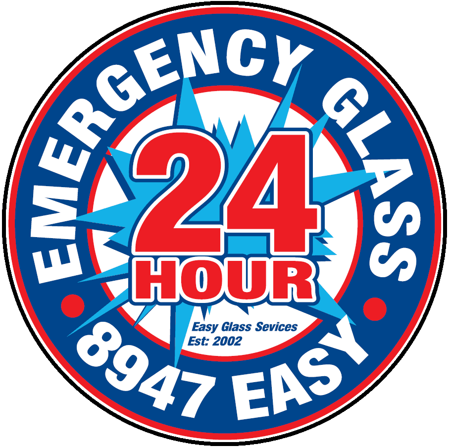 Easy Glass Services