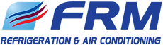 FRM Refrigeration & Air Conditioning