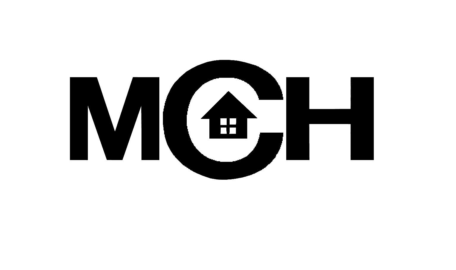 Martin Corp Homes