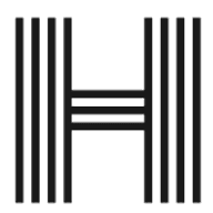 HUB Electrical & Air