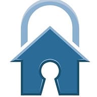Cracker Locksmith Service