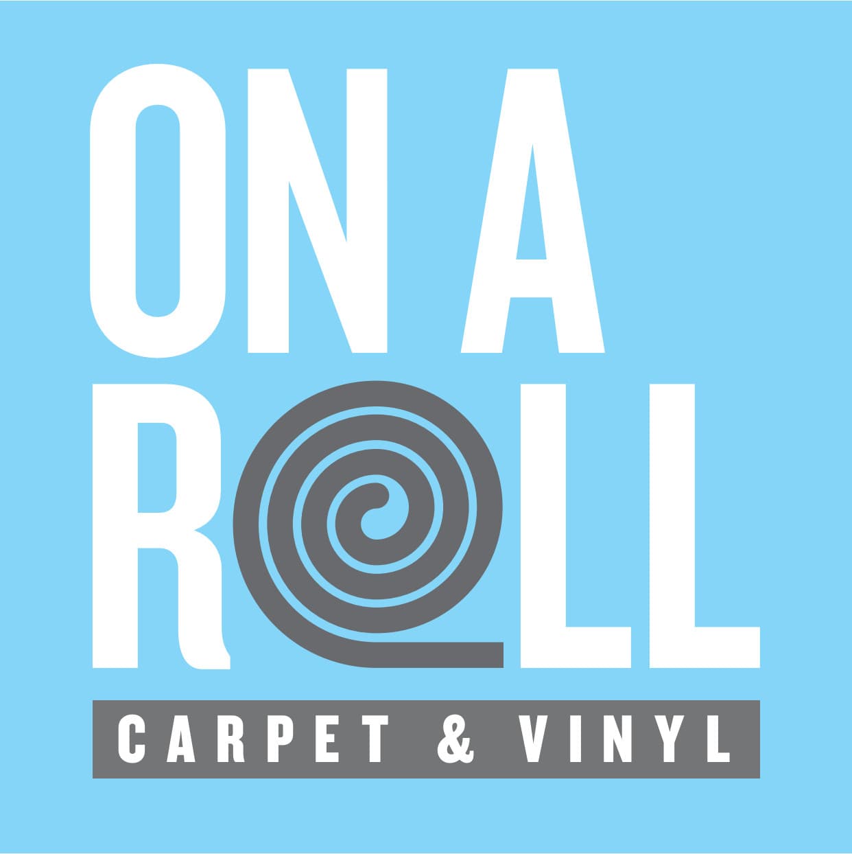 On A Roll Carpet & Vinyl Pty Ltd