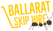 Ballarat Skip Hire