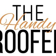 The Handy Roofer