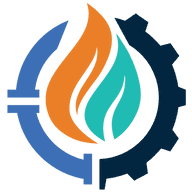 HIFLO Plumbing Solutions