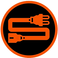 Shallard Electrical